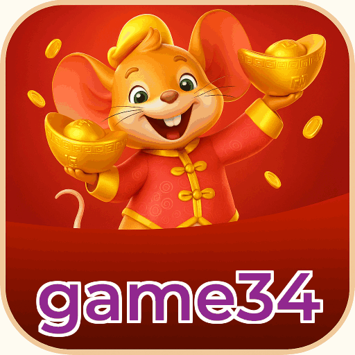 game34 logo